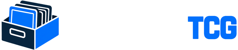 BackstockTCG
